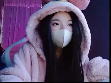 Stripchat Sex Chat of -Tamy-