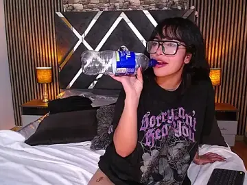 Stripchat Watch Live Sex Cams of Amy_channel