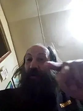 Stripchat Best live sex cam show of Beyond1978