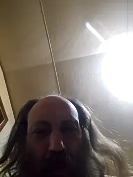 Stripchat Free Live Porn of Beyond1978