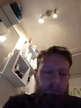 Stripchat Private Sex Chat of Kw8585kw