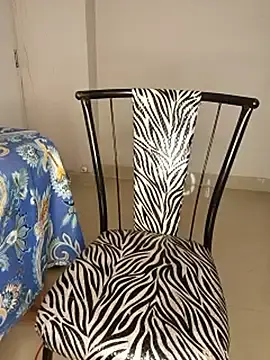 Stripchat Watch Live Sex Cams of LOVELY_BABYJI