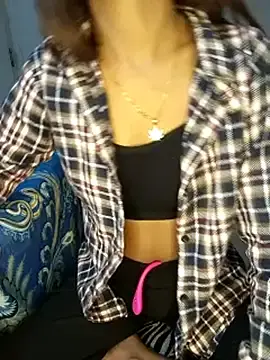 Stripchat Free Porn Cam of LOVELY_BABYJI