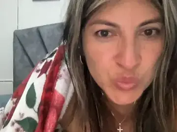 Stripchat Sex Chat of LunaBeya