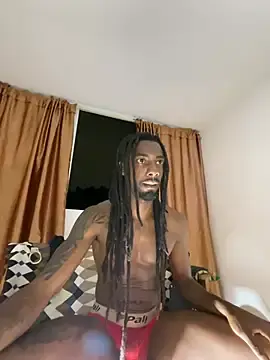 Stripchat Private Sex Chat of Malkon_Big