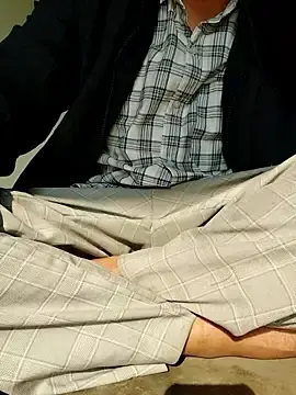 Stripchat Sex Chat of Nishubig