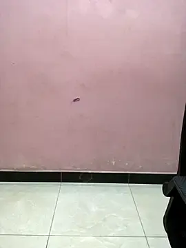 Stripchat Live Sex Cam of Rose_Olivia