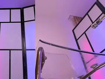 Stripchat Sex Chat of SophieBaley