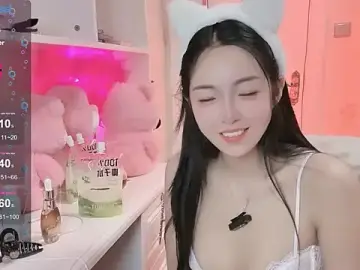 Stripchat Watch Live Sex Cams of Ya-Ya-