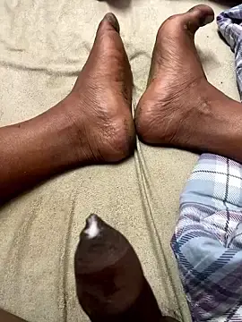 Stripchat Watch Live Sex Cams of Yours_Teluguboii