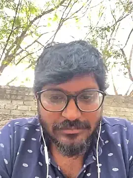 Stripchat Watch Live Sex Cams of Yours_Teluguboii