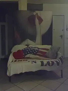 Stripchat Adult Webcam of FIAMMAandEROS-SEXart