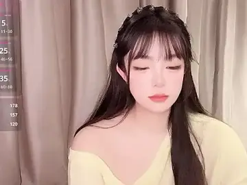 Stripchat Adult Webcams of Kivcaluck