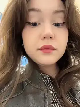 Stripchat Watch Live Sex Cams of Peachy_Dream