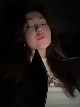 Stripchat Adult Video Chat of Peachy_Dream