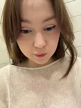 Stripchat Best live sex cam show of Peachy_Dream