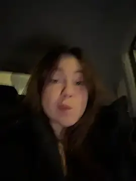 Stripchat Best Webcam of Peachy_Dream