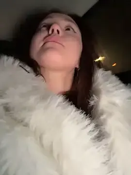 Stripchat Private Sex Chat of Peachy_Dream