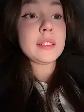 Stripchat Best Webcam of Peachy_Dream