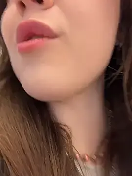 Stripchat Live Sex of Peachy_Dream