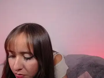 Stripchat Best Webcam of PrincessEmily_69