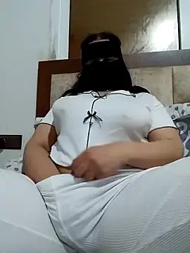 Stripchat Watch Live Sex Cams of Saakoora