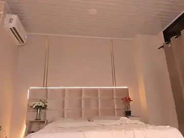 Stripchat Watch Live Sex Cams of _Kendall_19