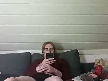 Stripchat Watch Live Sex Cams of fabiansissyfabienne