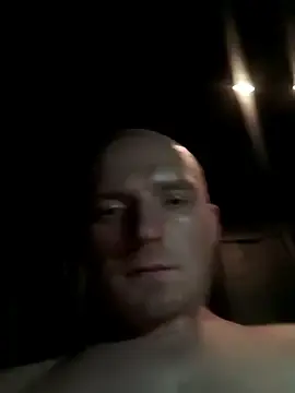 Stripchat Sex Chat of great_feeling