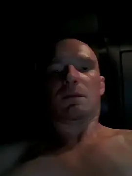 great_feeling from stripchat