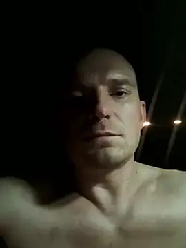 Stripchat Best live sex cam show of great_feeling