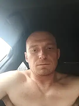 Stripchat Adult Webcams of great_feeling