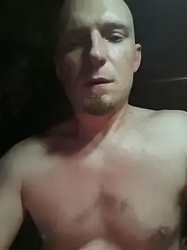 Stripchat Nude Webcam of great_feeling