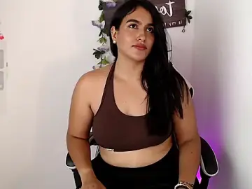 Stripchat Adult Webcams of isabella_aristi03