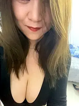 Stripchat Live Porn of jiajia1060