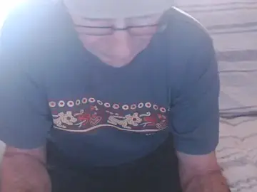 Stripchat Live Porn of joachimheiss