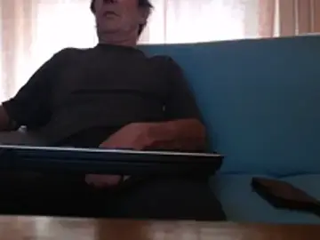 Stripchat Sex Chat of joachimheiss