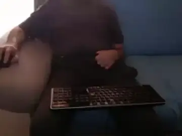 joachimheiss from stripchat