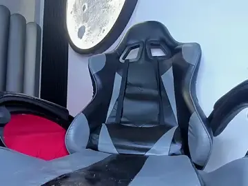 Stripchat Live Porn of sarah_cleir