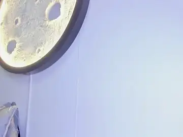 Stripchat Adult Video Chat of sarah_cleir