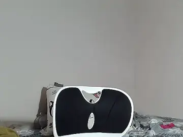 Stripchat Free Live Porn of sexyhottypinay