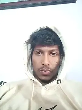 Stripchat Sex Chat of sunshine0000