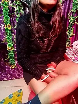 taniya_bhabi2 from stripchat