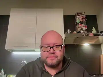 Stripchat Sex Chat of theitalianbear