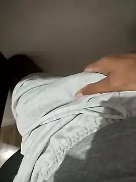 Stripchat Best Webcam of vitorpau22cm