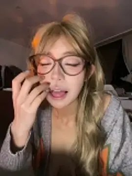 Stripchat Private Sex Chat of xiao-e-88