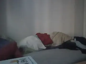 Stripchat Nude Webcam of ARTANIS20