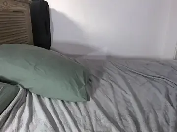 Stripchat Watch Live Sex Cams of ArathyNambyarMallu