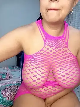 Stripchat Sex Chat of CelesteAlvarez1989