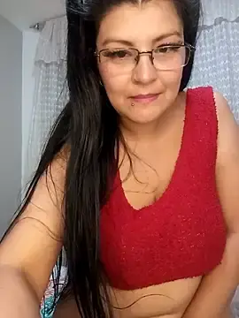 Stripchat Best Webcam of CelesteAlvarez1989